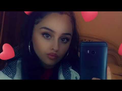 Romane gila Bajka gilabel - Dukal o Trajo new 2019