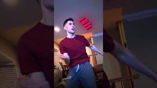 Download lagu confess your love 🗣️ #confessyourlove #velocity #edit #dance #fromthestart #fyp #furrealeditz mp3 Download lagu confess your love 🗣️ #confessyourlove #velocity #edit #dance #fromthestart #fyp #furrealeditz mp3