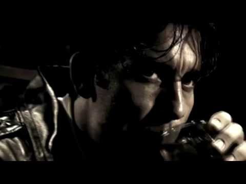 Yassato - Musisz walczyć (prod. Efte, cuty: Lapsky)