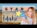 Star, Idaho | Is Star Idaho a Good Place to Live?