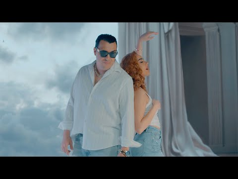 ASU & LUNNA - Nu Te Pot Uita | Manele Noi 2024