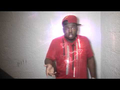 Vitruvian Arts Studio - Renaissance Pt 1 (30 Bar Freestyle) Ft DaVinChi McVeigh