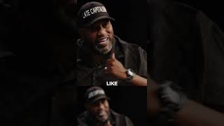 The FULL STORY behind UGK’s first ever record deal.💡