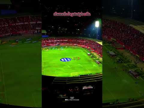 Se logró la victoria #cucuta #cucutanortedesantander #laperladelnorte #turismo #dron