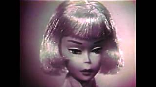 Vaporwave Christmas Party by Rubik's Cube Allstars