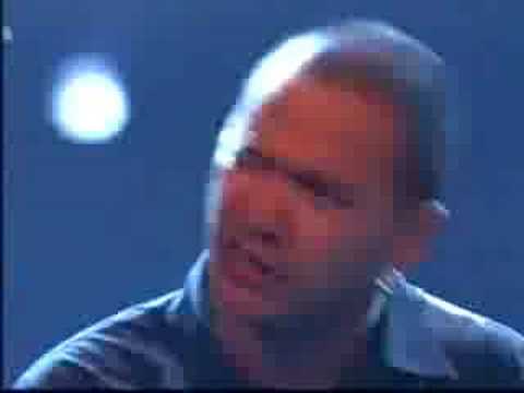 Videoclip de Rock Shit Hot — Danko Jones