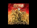 Kreator - Until Our Paths Cross Again 