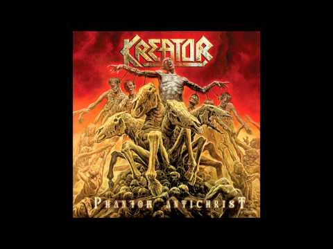 download lagu mp3 mp4 Kreator Until Our Paths Cross Again, download lagu Kreator Until Our Paths Cross Again gratis, unduh video klip Kreator Until Our Paths Cross Again