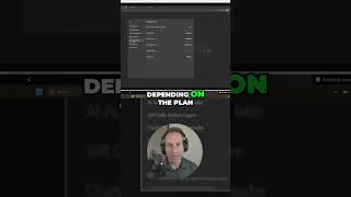 ChatGPT: Data Privacy - How To Control & Protect Your Data!