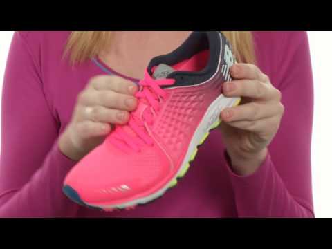 New Balance Vazee 2090 SKU:8727226