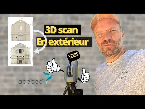 Vidéo YouTube