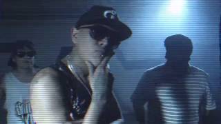 Melodicow ft c kan don aero Hablan De Mi 2015