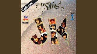 Download lagu Yang Kusayang Pandai Berdusta mp3