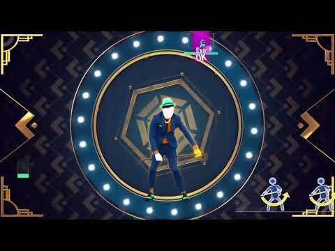 A little party never killed nobody - All we got - Fergie ft Q tip Goon Rock