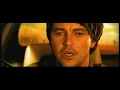 Powderfinger - My Kind Of Scene (Official Music Video)