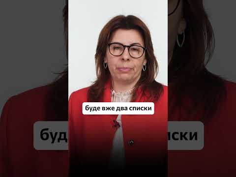 відео прев’ю для Список повинен бути тільки один: забаганки ТЦК (ч.5)