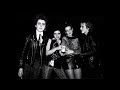 The Slits - 03 - Vaseline (London - 1977)