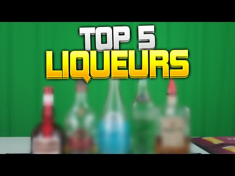 download lagu mp3 mp4 Best Tasting Liqueurs, download lagu Best Tasting Liqueurs gratis, unduh video klip Best Tasting Liqueurs