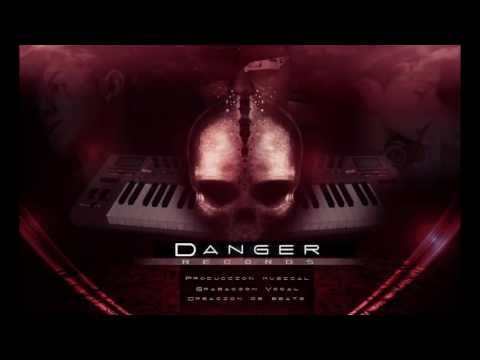 Pegala - Istar Jams ( Dj Yombol Ft. Danger Records ) 2013