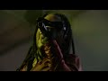 Tana LIVE Rolling Loud Miami 2024 FULL SET