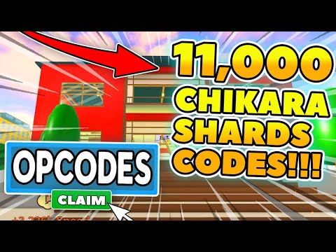 NEW ANIME FIGHTING SIMULATOR CODES- DIMENSIONS UPDATE (Roblox)