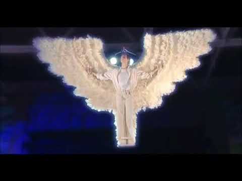 Volt egy tánc - Ha hinnél valamiben (VeszprémFest, 2005)