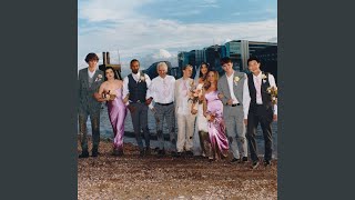 Download lagu out of love mp3 Download lagu out of love mp3