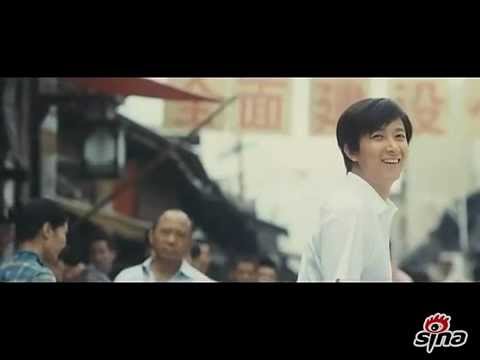 9 Rekomendasi Film Romantis China untuk Ditonton Saat Hari Valentine-Image-8