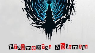 Fragmentos Abismais OST - Sleep little child