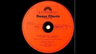 Level 42 - Starchild (Remix - Long Version)