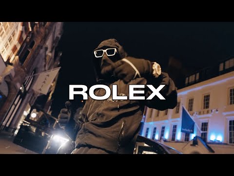 [FREE] Booter Bee X Country Dons X Slim 2024 Type Beat - "Rolex"