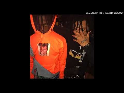 Famous dex X Diego money X Stoopidxool X Mexikodro Type beat prod by. ($aiko)