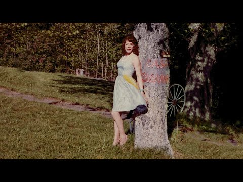 afbeelding Casa Susanna