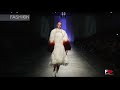 REMIX By Vogue Talents Fashion Show 2015 By Fashion Channel