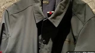 right to be safe mark2