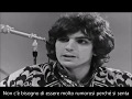 [Pink  Floyd] Syd Barrett and Roger Waters interviewed by Hans Keller (1967) (SUB - ITA)