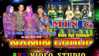 Download lagu jaipong kasohor NAMIN GROUP 3 bayu bayu mp3