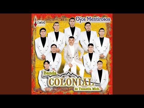 Para Que Voy a Llorar