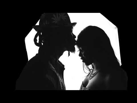 Black A Winy Oga ft JLa  Z smiero - You Are The One