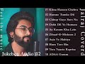 Top 10 Old Cover Song Cover Jukebox2023 JalRaj BEST SONGS COLLECTION Fell The Music