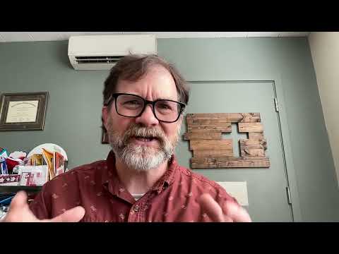 Dollar Store Children Sermons - August 31st, 2025 - 12th Sunday after Pentecost - RLC