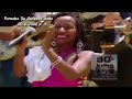 Banda Reflexu S Madagascar Olodum