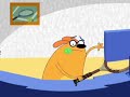Next Time On FETCH With Ruff Ruffman Fetch Finale IV The Prophecy Fulfilled 2009