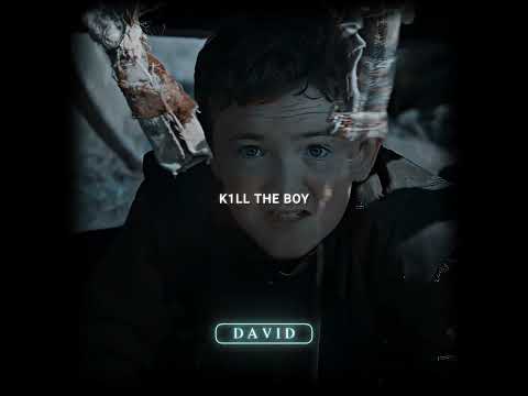 ultimate Archer | olly edit - skins slowed | game of thrones edit 4k60fps