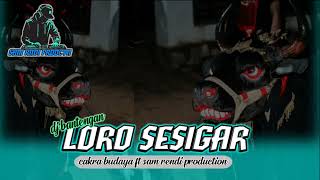 Download lagu DJ BANTENGAN ‼️LORO SESIGAR SPESIAL JINGLE CAKRA BUDAYA FT SAM RNDI PRDCTN RMX @Samrendiprdctn mp3 Download lagu DJ BANTENGAN ‼️LORO SESIGAR SPESIAL JINGLE CAKRA BUDAYA FT SAM RNDI PRDCTN RMX @Samrendiprdctn mp3