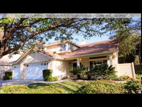 $448,900 - 32153 Camino Nunez, Temecula, CA 92592