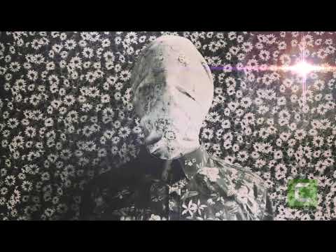 Space Motion & Haze-M  - Ariahy (Original Mix) [Timeless Moment]