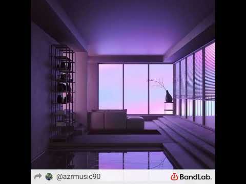 Moonlight - AZR Music