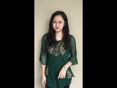 ZoRock-a  Ka pi doctor👩‍🔬 || 🔥Please Like, Share & Subscribe..👍