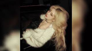 beast — mia martina ft. waka flocka (sped up)